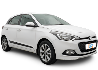 Hyundai Elite i20-img